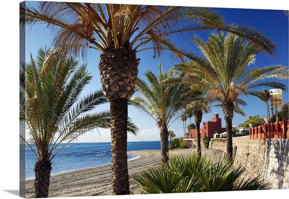 Vista Bonita Lägenhet Benalmádena Exteriör bild